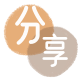 咸阳蚂蚁信用卡怎么提现出来?信用卡怎么套,信用卡提现靠谱商家